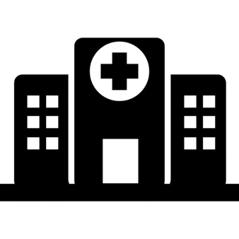  Kokilaben Dhirubhai Ambani Hospital 