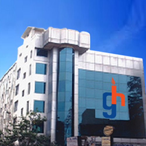 Global Hospital 