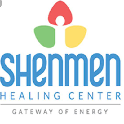 Shenmen Healing Centre